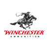 Winchester Ammunition